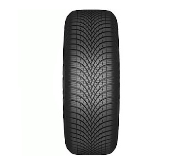 Immagine rappresentativa della gomma DEBICA  DEBICA NAVIGATOR 3 BSW M+S 3PMSF 165/65 R15 81T C C B 71dB