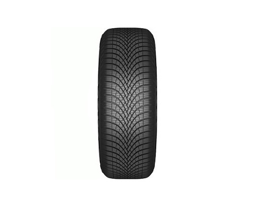 Immagine rappresentativa della gomma DEBICA  DEBICA NAVIGATOR 3 BSW M+S 3PMSF 165/65 R15 81T C C B 71dB