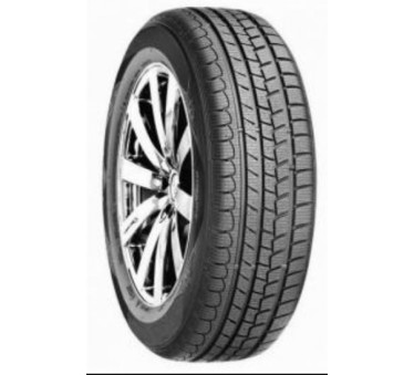 Immagine rappresentativa della gomma ROADSTONE ROADSTONE EUROVIS ALPINE WH1 185/65 R15 88H C C B 69dB