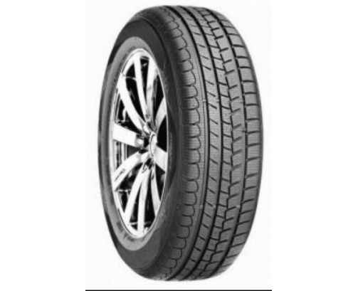 Immagine rappresentativa della gomma ROADSTONE ROADSTONE EUROVIS ALPINE WH1 185/65 R15 88H C C B 69dB