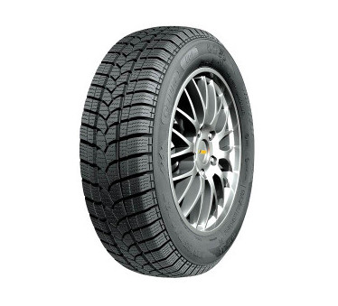 Immagine rappresentativa della gomma ORIUM ORIUM ORIUM 601 M+S 3PMSF 175/80 R14 88T D D A 68dB