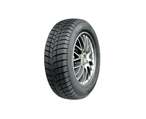 Immagine rappresentativa della gomma ORIUM ORIUM ORIUM 601 M+S 3PMSF 175/80 R14 88T D D A 68dB