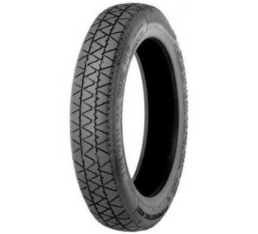 Immagine rappresentativa della gomma UNIROYAL  UNIROYAL UST17 135/80 R18 104M