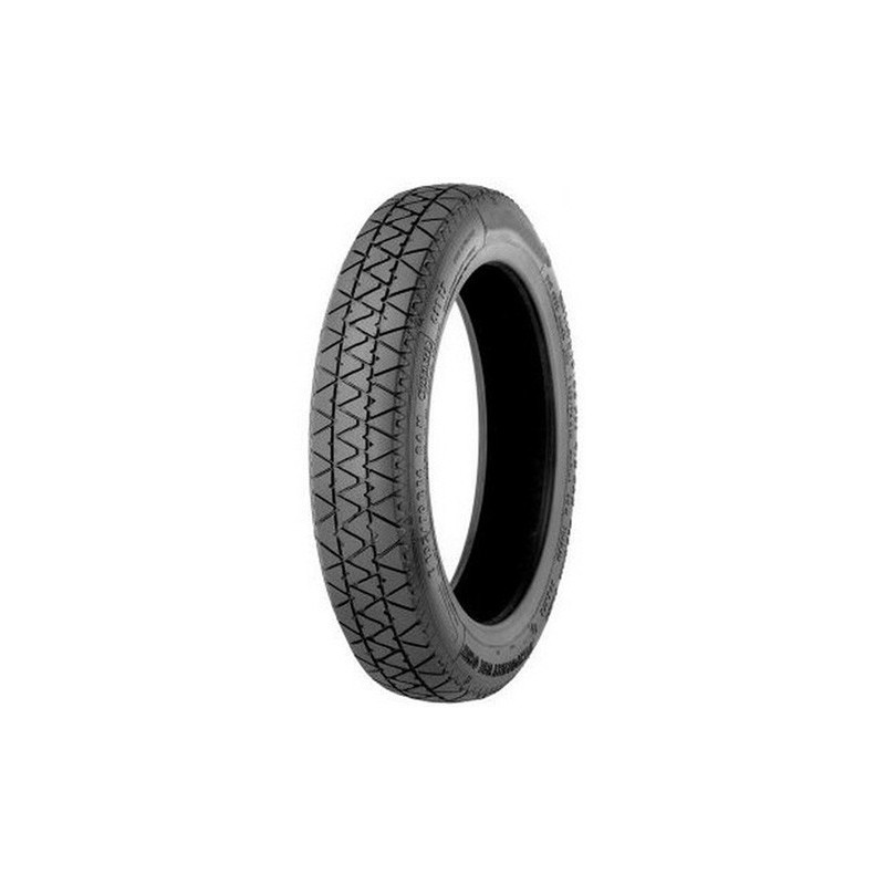 Immagine rappresentativa della gomma UNIROYAL  UNIROYAL UST17 135/80 R18 104M