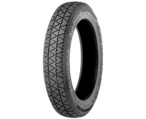 Immagine rappresentativa della gomma UNIROYAL  UNIROYAL UST17 135/80 R18 104M