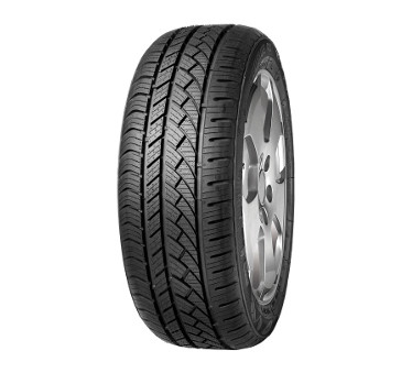 Immagine rappresentativa della gomma SUPERIA SUPERIA ECOBLUE VAN 4S C 6PR BSW M+S 3PMSF 215/60 R16 103T C B B 73dB