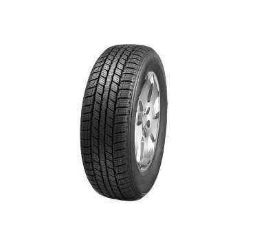 Immagine rappresentativa della gomma MINERVA MINERVA S110 C 6PR BSW M+S 3PMSF 205/65 R15 102T E D B 73dB