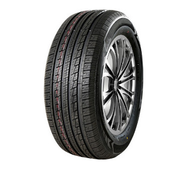 Immagine rappresentativa della gomma ROADMARCH ROADMARCH PRIMEMARCH HT 79 M+S 275/65 R17 115T C C B 70dB