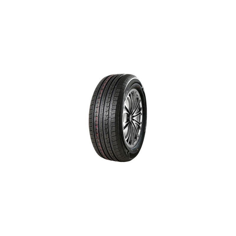 Immagine rappresentativa della gomma ROADMARCH ROADMARCH PRIMEMARCH HT 79 M+S 275/65 R17 115T C C B 70dB