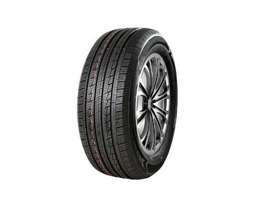 Immagine rappresentativa della gomma ROADMARCH ROADMARCH PRIMEMARCH HT 79 M+S 275/65 R17 115T C C B 70dB