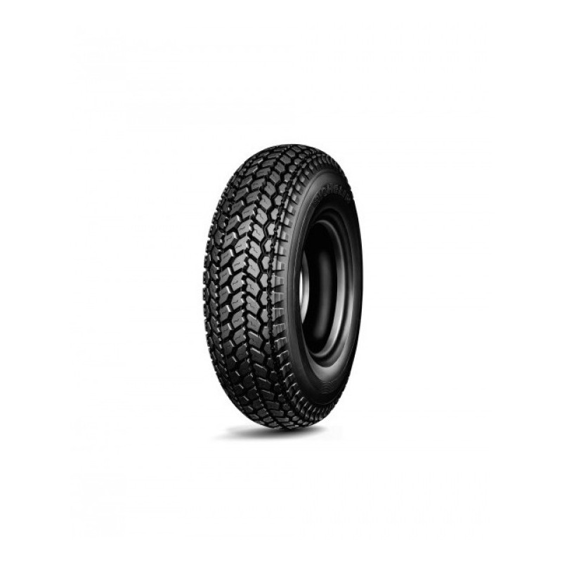 Immagine rappresentativa della gomma MICHELIN  MICHELIN ACS 2.75 R9 35J