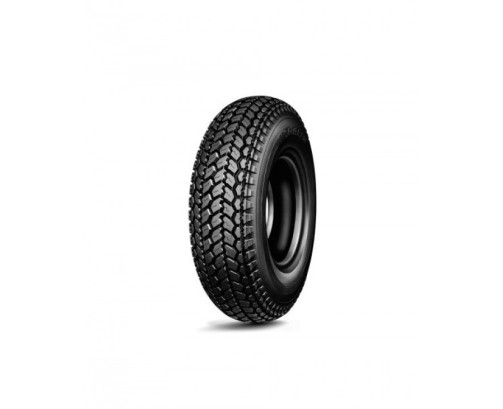 Immagine rappresentativa della gomma MICHELIN  MICHELIN ACS 2.75 R9 35J