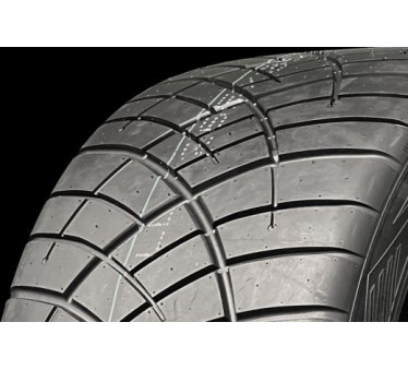 Immagine rappresentativa della gomma LINGLONG LINGLONG FLASH HERO BSW 225/40 R18 88W D D B 71dB