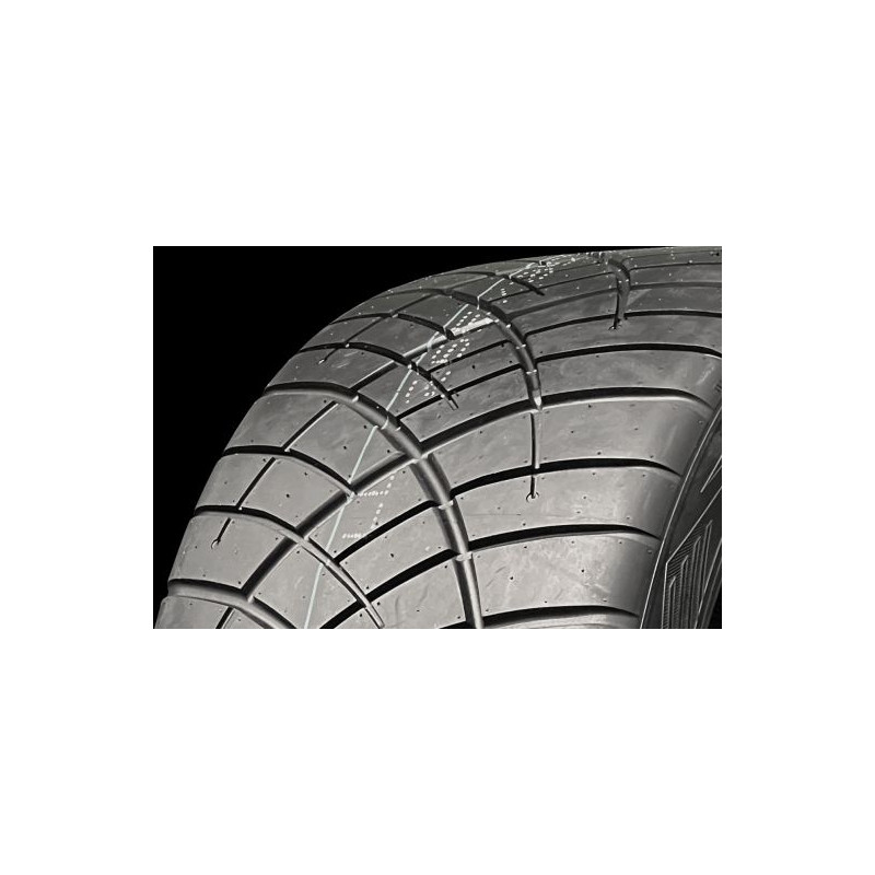 Immagine rappresentativa della gomma LINGLONG LINGLONG FLASH HERO BSW 225/40 R18 88W D D B 71dB