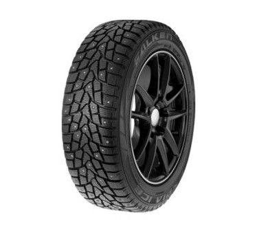 Immagine rappresentativa della gomma FALKEN FALKEN ESPIA ICE M+S STUDDED M+S 3PMSF 185/55 R15 86T