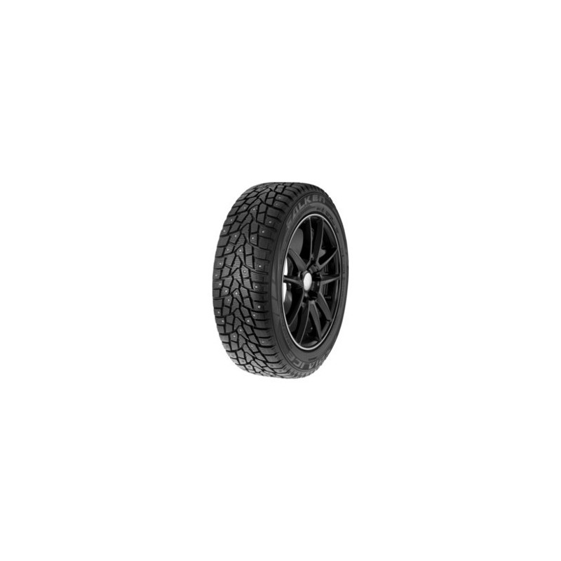 Immagine rappresentativa della gomma FALKEN FALKEN ESPIA ICE M+S STUDDED M+S 3PMSF 185/55 R15 86T