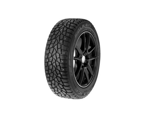 Immagine rappresentativa della gomma FALKEN FALKEN ESPIA ICE M+S STUDDED M+S 3PMSF 185/55 R15 86T