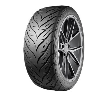 Immagine rappresentativa della gomma MAXTREK MAXTREK MAXIMUS DS01 205/40 R17 84W E E B 72dB