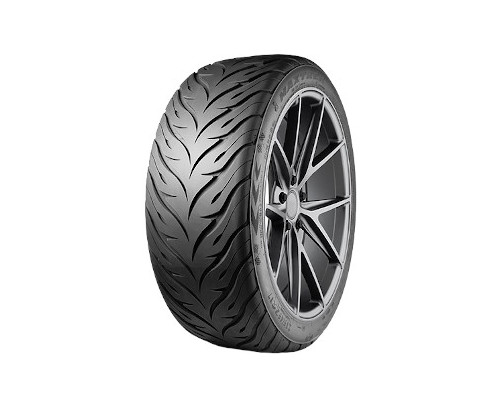 Immagine rappresentativa della gomma MAXTREK MAXTREK MAXIMUS DS01 205/40 R17 84W E E B 72dB