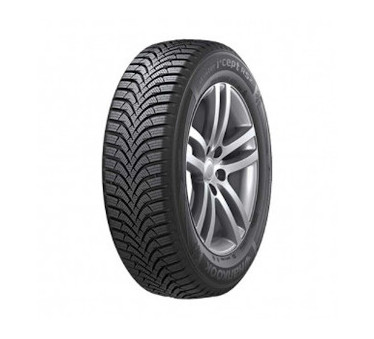 Immagine rappresentativa della gomma MARSHAL MARSHAL IZEN MW51 BSW M+S 3PMSF 205/45 R17 84V D C B 72dB