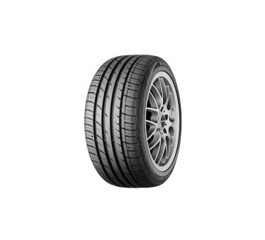 Immagine rappresentativa della gomma FALKEN FALKEN ZIEX ZE914B XL MFS 225/40 R18 92W C B B 69dB XL