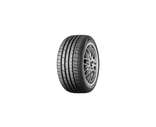 Immagine rappresentativa della gomma FALKEN FALKEN ZIEX ZE914B XL MFS 225/40 R18 92W C B B 69dB XL