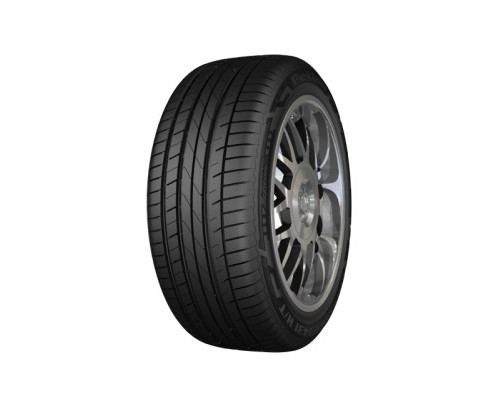 Immagine rappresentativa della gomma PETLAS PETLAS EXPLERO A/S PT431 225/65 R17 102H C B B 71dB