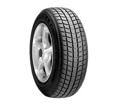 Immagine rappresentativa della gomma ROADSTONE ROADSTONE EURO-WIN 700 C 8PR BSW M+S 3PMSF 195/70 R15 104R D C B 72dB