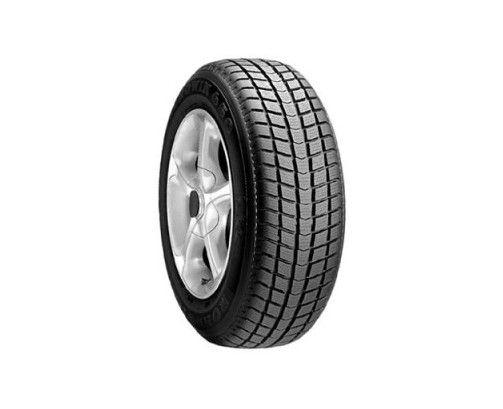 Immagine rappresentativa della gomma ROADSTONE ROADSTONE EURO-WIN 700 C 8PR BSW M+S 3PMSF 195/70 R15 104R D C B 72dB