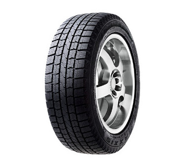 Immagine rappresentativa della gomma MAXXIS MAXXIS PREMITRA ICE SP3 NORDIC COMPOUND BSW M+S 3PMSF 175/65 R15 84T C E B 71dB