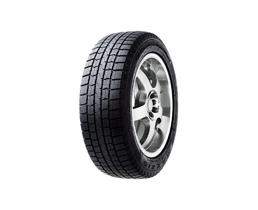 Immagine rappresentativa della gomma MAXXIS MAXXIS PREMITRA ICE SP3 NORDIC COMPOUND BSW M+S 3PMSF 175/65 R15 84T C E B 71dB