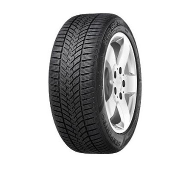 Immagine rappresentativa della gomma SEMPERIT SEMPERIT SPEED-GRIP 3 XL M+S 3PMSF 195/50 R16 88H D C B 72dB XL