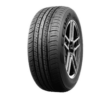 Immagine rappresentativa della gomma MAZZINI MAZZINI ECO809 BSW 195/65 R15 91H C B B 71dB