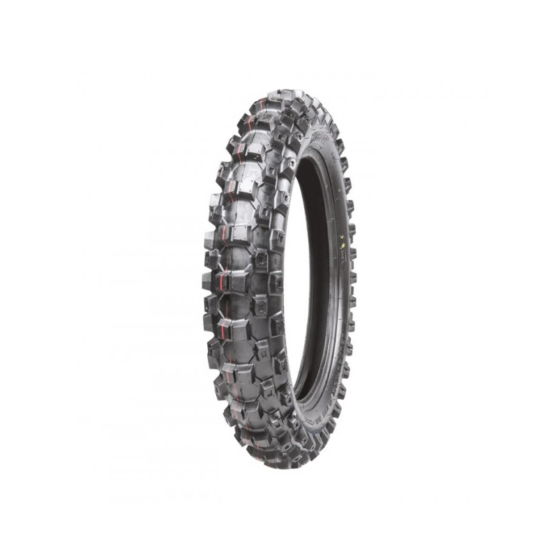 Immagine rappresentativa della gomma ARISUN  ARISUN H872 120/90 R18 65M