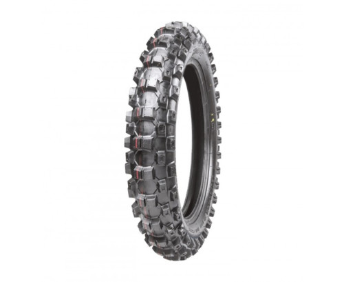 Immagine rappresentativa della gomma ARISUN  ARISUN H872 120/90 R18 65M