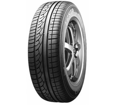 Immagine rappresentativa della gomma KUMHO  KUMHO SOLUS KH11 175/55 R15 77T D D B 70dB