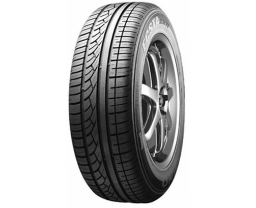 Immagine rappresentativa della gomma KUMHO  KUMHO SOLUS KH11 175/55 R15 77T D D B 70dB