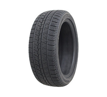 Immagine rappresentativa della gomma MAXTREK MAXTREK TREK M7 XL PLUS 255/40 R19 100H C C B 73dB XL