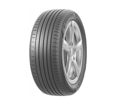 Immagine rappresentativa della gomma GREENTRAC GREENTRAC QUEST-X XL BSW M+S 255/45 R19 104Y C A B 71dB XL