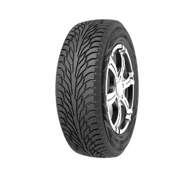 Immagine rappresentativa della gomma STARMAXX STARMAXX INCURRO ICE W880 XL BSW M+S 3PMSF 215/60 R17 100T C C B 72dB XL