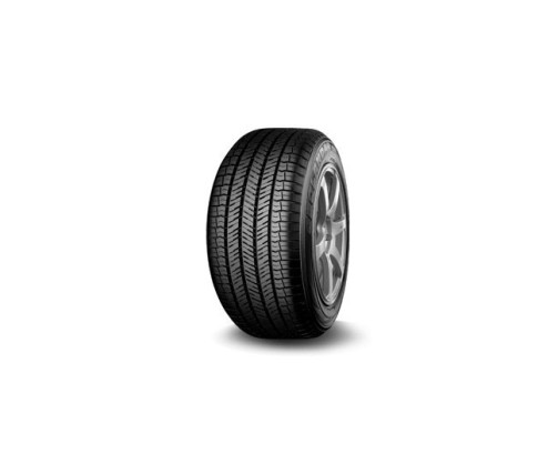 Immagine rappresentativa della gomma YOKOHAMA YOKOHAMA G91AV 225/65 R17 102H C D B 71dB