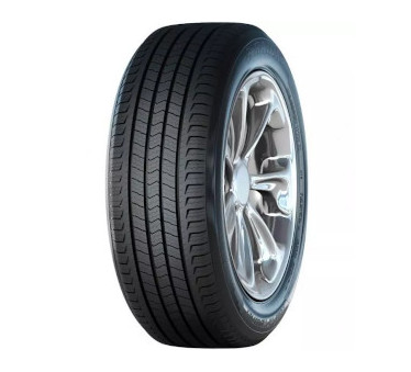 Immagine rappresentativa della gomma HAIDA HAIDA HD837 BSW 225/55 R18 98V C C B 71dB