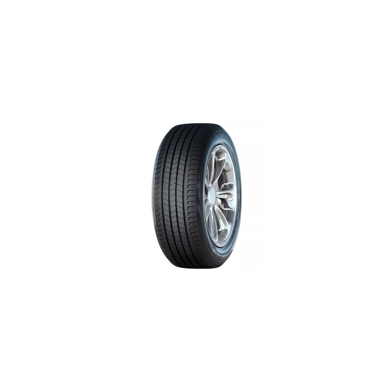 Immagine rappresentativa della gomma HAIDA HAIDA HD837 BSW 225/55 R18 98V C C B 71dB