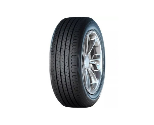 Immagine rappresentativa della gomma HAIDA HAIDA HD837 BSW 225/55 R18 98V C C B 71dB