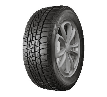 Immagine rappresentativa della gomma VIATTI VIATTI BRINA V-521 M+S 3PMSF 185/70 R14 88T C F 71dB