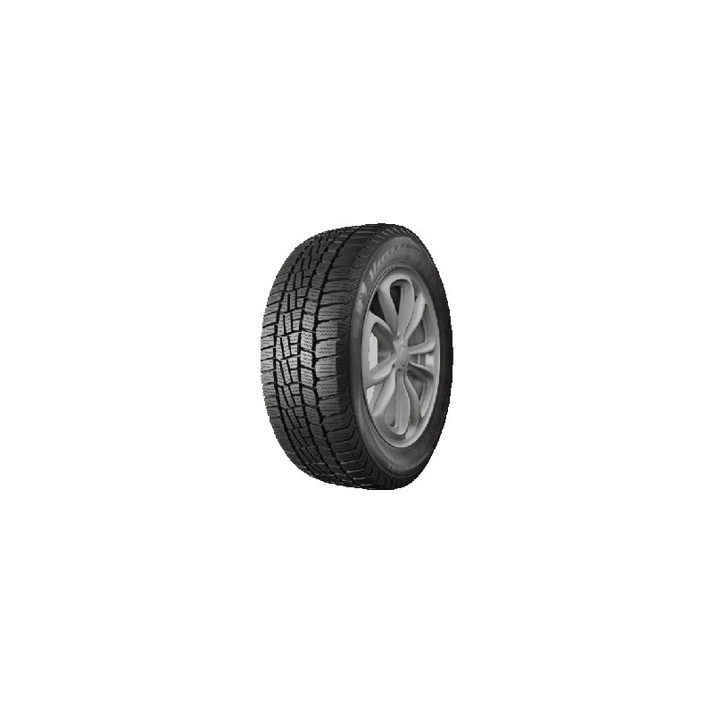 Immagine rappresentativa della gomma VIATTI VIATTI BRINA V-521 M+S 3PMSF 185/70 R14 88T C F 71dB