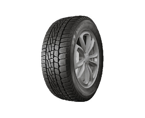 Immagine rappresentativa della gomma VIATTI VIATTI BRINA V-521 M+S 3PMSF 185/70 R14 88T C F 71dB