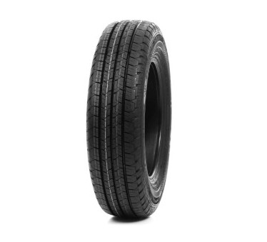 Immagine rappresentativa della gomma TYFOON TYFOON HD 4 VAN 185/80 R14 102Q D C B 72dB