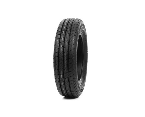 Immagine rappresentativa della gomma TYFOON TYFOON HD 4 VAN 185/80 R14 102Q D C B 72dB