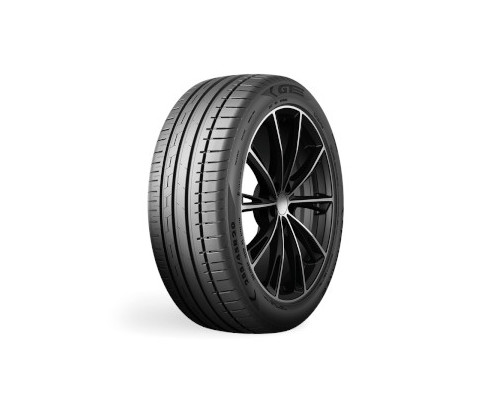 Immagine rappresentativa della gomma GT-RADIAL GT-RADIAL SPORTACTIVE 2 SUV XL MFS BSW 235/50 R19 103V C A A 69dB XL